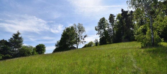 Terreno em Andritz, Austria N.º 250988 2