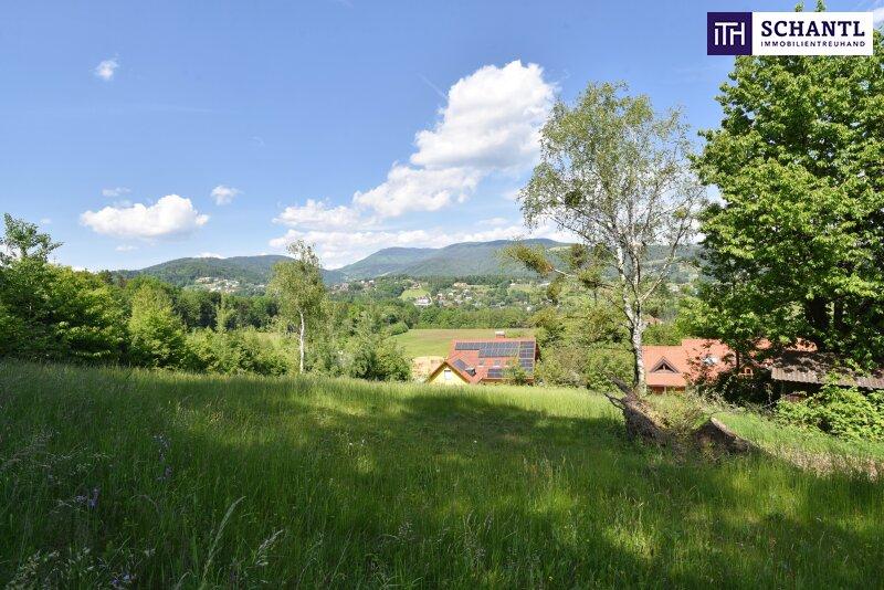 Terreno em Andritz, Austria N.º 250988