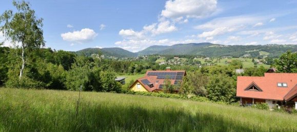 Terreno em Andritz, Austria N.º 250988 6