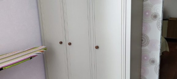 3 bedrooms Apartment in Khatay, Azerbaijan No. 1849 5