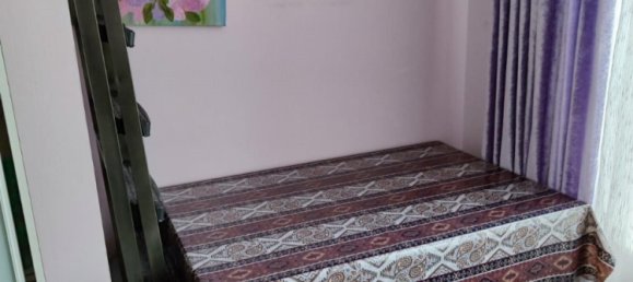 3 bedrooms Apartment in Khatay, Azerbaijan No. 1849 20