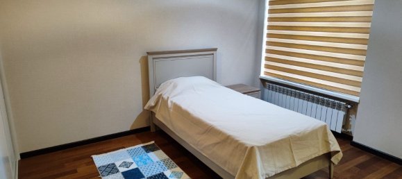 3 bedrooms Apartment in Khatay, Azerbaijan No. 1849 8