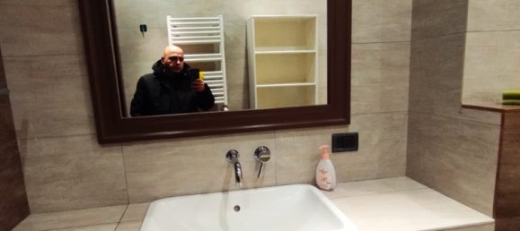 3 bedrooms Apartment in Khatay, Azerbaijan No. 1849 2