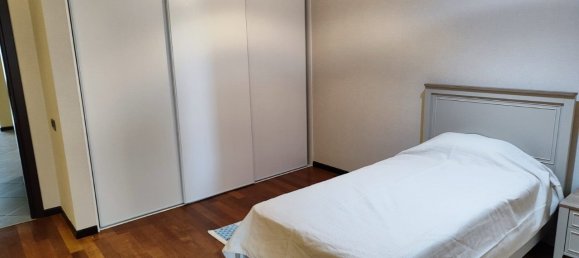 3 bedrooms Apartment in Khatay, Azerbaijan No. 1849 14