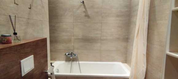 3 bedrooms Apartment in Khatay, Azerbaijan No. 1849 24