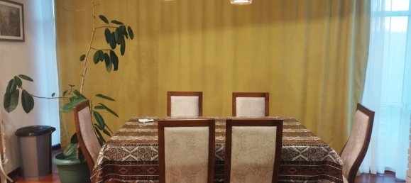 3 bedrooms Apartment in Khatay, Azerbaijan No. 1849 22