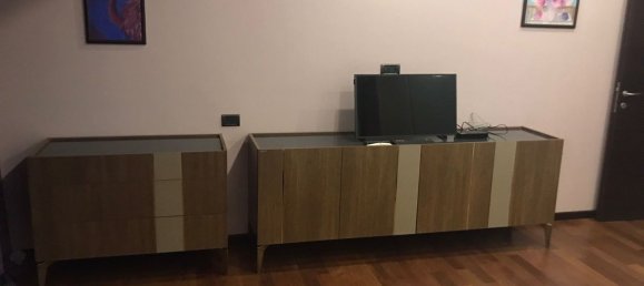 3 bedrooms Apartment in Khatay, Azerbaijan No. 1849 53