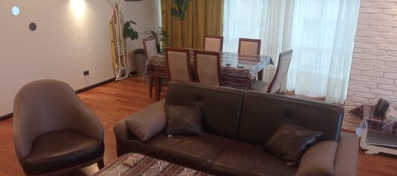 3 bedrooms Apartment in Khatay, Azerbaijan No. 1849 34
