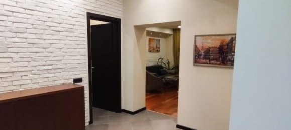3 bedrooms Apartment in Khatay, Azerbaijan No. 1849 28