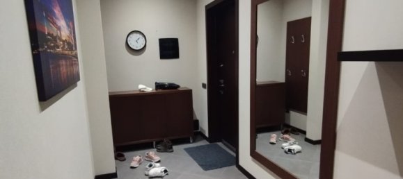 3 bedrooms Apartment in Khatay, Azerbaijan No. 1849 15