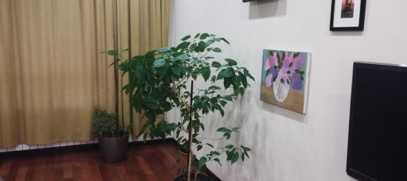 3 bedrooms Apartment in Khatay, Azerbaijan No. 1849 42