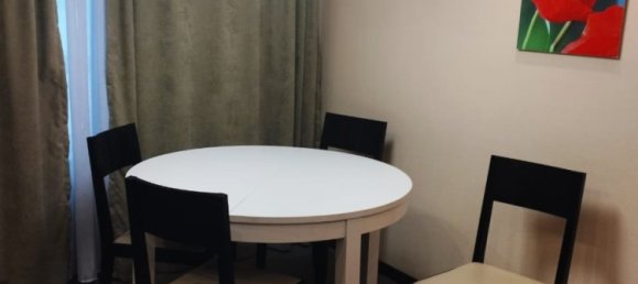 3 bedrooms Apartment in Khatay, Azerbaijan No. 1849 3