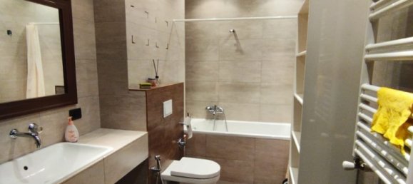 3 bedrooms Apartment in Khatay, Azerbaijan No. 1849 25