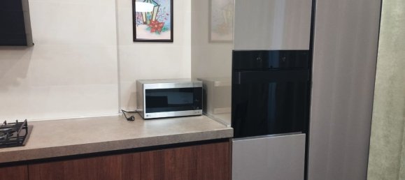 3 bedrooms Apartment in Khatay, Azerbaijan No. 1849 57