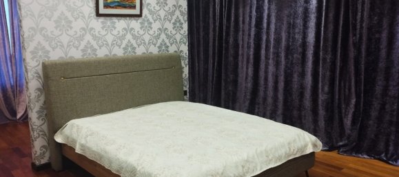3 bedrooms Apartment in Khatay, Azerbaijan No. 1849 48