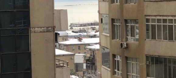 3 bedrooms Apartment in Khatay, Azerbaijan No. 1849 58