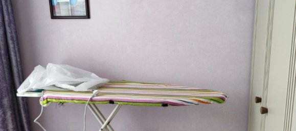 3 bedrooms Apartment in Khatay, Azerbaijan No. 1849 10