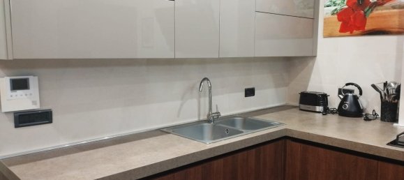 3 bedrooms Apartment in Khatay, Azerbaijan No. 1849 29