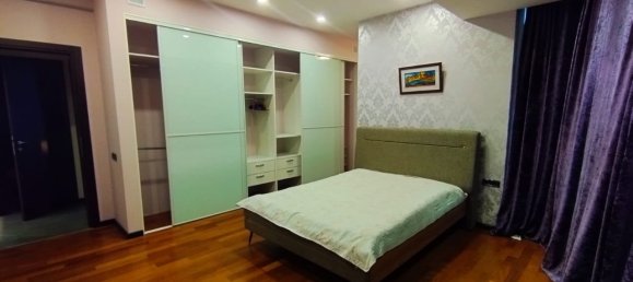 3 bedrooms Apartment in Khatay, Azerbaijan No. 1849 49