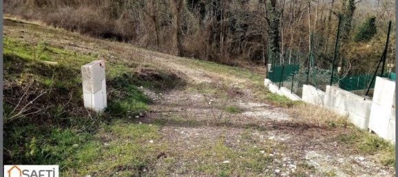  Land in Belley, France No. 268879 3