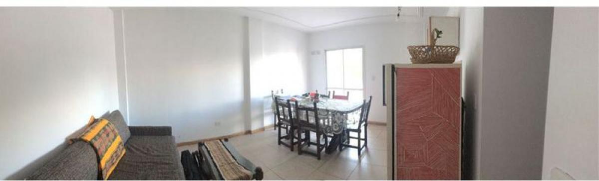 Studio in Santa Fe, Argentina, Nr. 12084