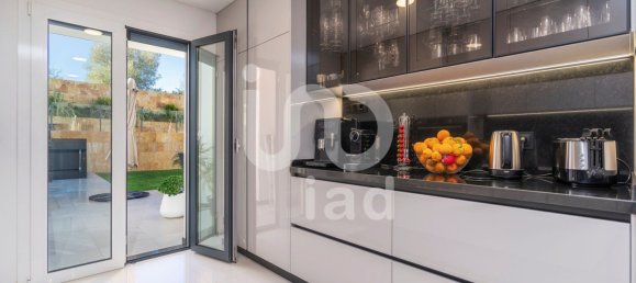 4 bedrooms House in Faro, Portugal No. 123640 14