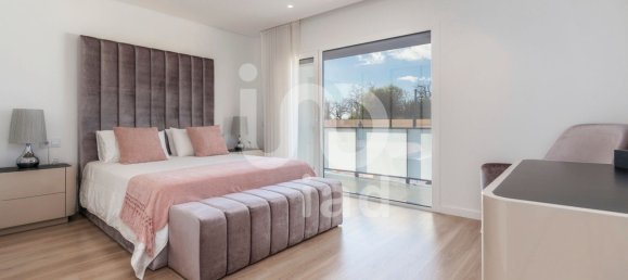 4 bedrooms House in Faro, Portugal No. 123640 17