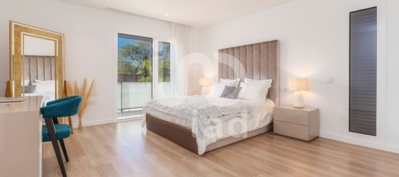 4 bedrooms House in Faro, Portugal No. 123640 20