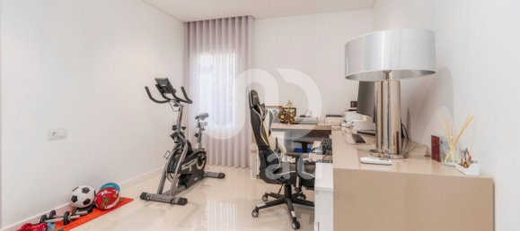 4 bedrooms House in Faro, Portugal No. 123640 11