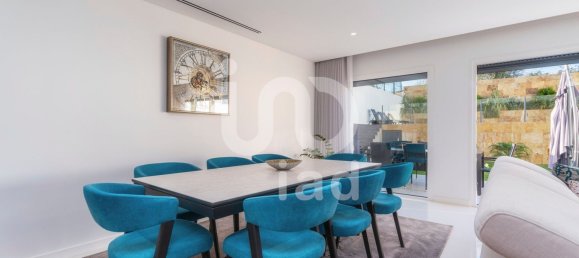 4 bedrooms House in Faro, Portugal No. 123640 8