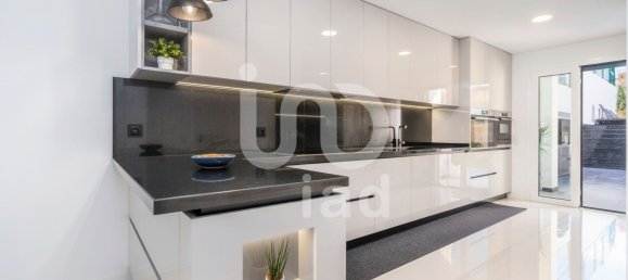 4 bedrooms House in Faro, Portugal No. 123640 12