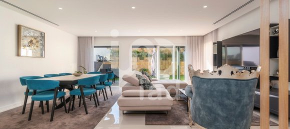 4 bedrooms House in Faro, Portugal No. 123640 7