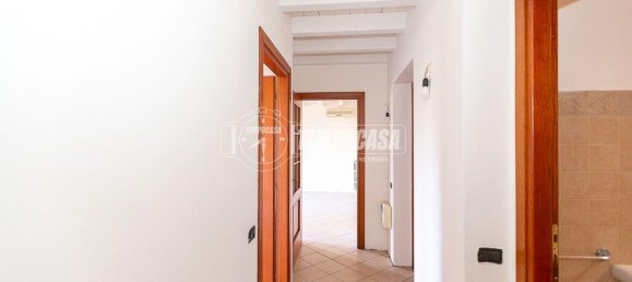 12 rooms Building in Brescia, Italy No. 2295 27