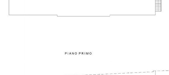 12 rooms Building in Brescia, Italy No. 2295 32