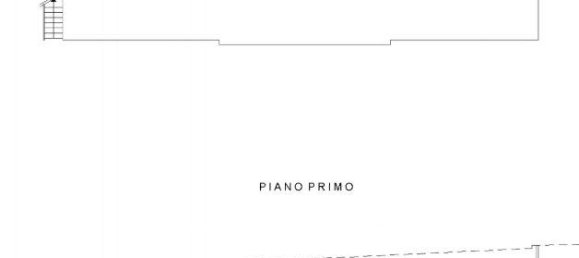 12 rooms Building in Brescia, Italy No. 2295 39