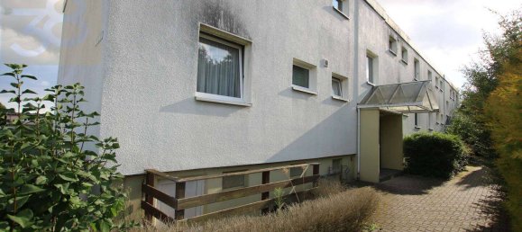 2 غرف نوم شقة في Wolfsburg, Germany رقم 220810 2