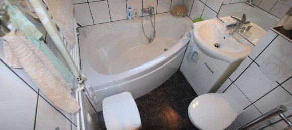 2 غرف نوم شقة في Wolfsburg, Germany رقم 220810 11