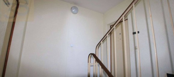 2 غرف نوم شقة في Wolfsburg, Germany رقم 220810 12