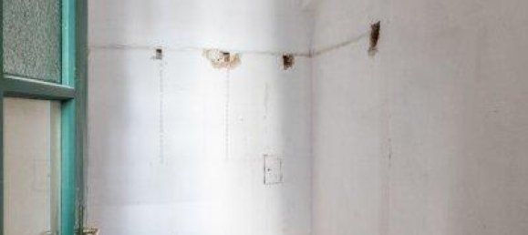 3-Zimmer Wohnung in Favoriten, Austria, Nr. 139881 4