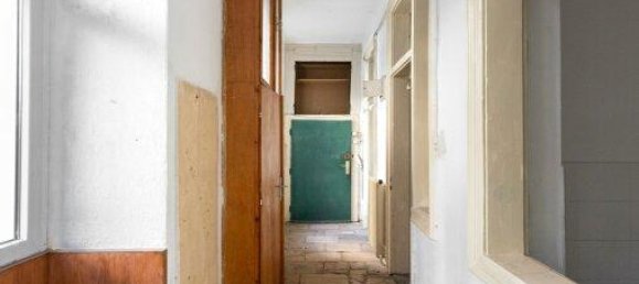 3-Zimmer Wohnung in Favoriten, Austria, Nr. 139881 12