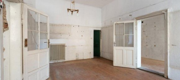 3-Zimmer Wohnung in Favoriten, Austria, Nr. 139881 3