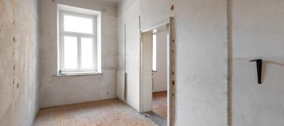 3-Zimmer Wohnung in Favoriten, Austria, Nr. 139881 7