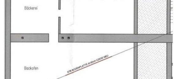 3-Zimmer Wohnung in Favoriten, Austria, Nr. 139881 26