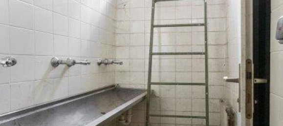 3-Zimmer Wohnung in Favoriten, Austria, Nr. 139881 22