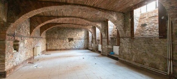 3-Zimmer Wohnung in Favoriten, Austria, Nr. 139881 16