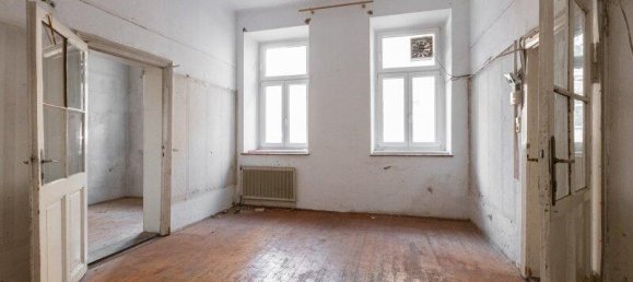 3-Zimmer Wohnung in Favoriten, Austria, Nr. 139881 2
