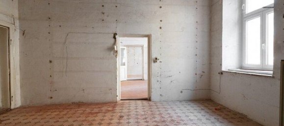 3-Zimmer Wohnung in Favoriten, Austria, Nr. 139881 14