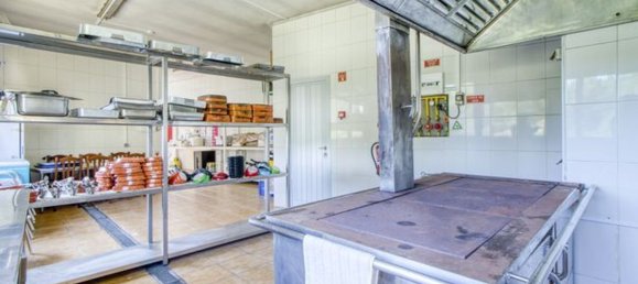 4 غرف نوم منزل في Vizela, Portugal رقم 37152 37