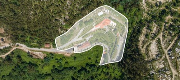 4 غرف نوم منزل في Vizela, Portugal رقم 37152 27