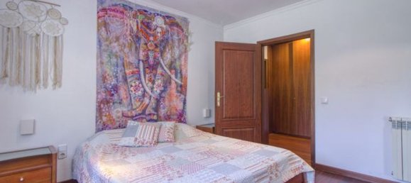 4 غرف نوم منزل في Vizela, Portugal رقم 37152 25